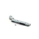 cernadura puerta horno smeg 90 4vtr softc código 931331764