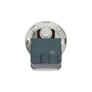 UNIVERSAL - Magnetic Drain Pump for Washing Machine - AST-00215455