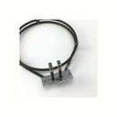 AMICA - Resistencia de horno 2000W - 8026766