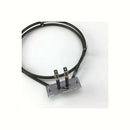 AMICA - Oven heating element 2000W - 8026766
