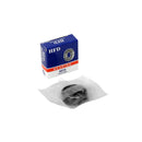 WHIRLPOOL, UNIVERSALE - Compatible washing machine bearing - 6200ZZ