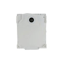 Filtro aire nevera original Bosch Siemens Neff 20005185