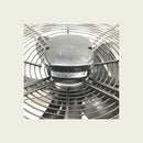 UNIVERSALE - Axial fan refrigerator - AST-00231313
