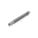 Counterweight assembly tool for Whirlpool Indesit washing machine C00284698