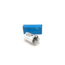 MONDO - Metal Start Capacitor for Washer - AST-00230503