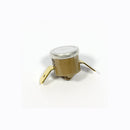 Polti m0004077 original 155° thermostat for iron
