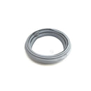 WHIRLPOOL ARDO MERLONI SERVIS - Goma Escotilla Lavadora - 47009700