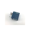Electric coil 230V 60Hz 4W for De Longhi iron SC29993033