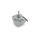 Vestel oven timer replacement with codes 32053012 and 32006019