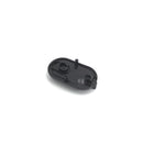 soporte saracinesca para freidora moulinex ss-994756