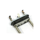 BOSCH, BALAY, SIEMENS - Resistencia lavadora 2000W - 00488731