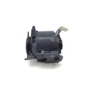 VK200 motor for Vorwerk Folletto vacuum cleaner 32311 original