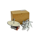 UNIVERSALE - Oven fan motor - LFD240072