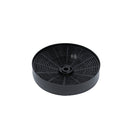 Circular carbon filter type 46 for Elica hood FB01UA