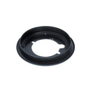 Medium burner cover for Electrolux stove 3531602153