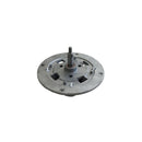 Original lower base driver bm900al for bread maker Gorenje 587069