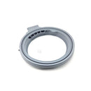 Original Whirlpool dryer door seal C00294031