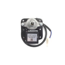 Freezer resistance Beko Indesit 6.9 ohm 145 mm C00869595