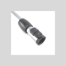 Tubo telescópico original para aspiradora Philips 432200423890
