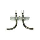 ONOFRI, SILTAL, SIDEPAR - Upper oven heating element 1200W - 482290