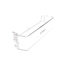 Original Bosch refrigerator door balcony 11041634