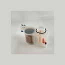 Water softener for Gorenje dishwasher code 700368