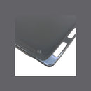 Leccarda esmaltada original horno Bosch códigos 00574909 y 00743429