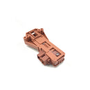 Original lock for Gorenje washing machine code 660076