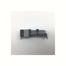 Ignition coil for vitroceramic Beko and Indesit code 268100065