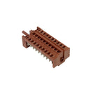 TEKA - Oven Selector Switch - 83140152
