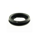 original gasket for Polti iron code M0S00091