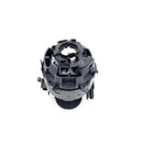 Motor for Vorwerk Folletto VK140 VK150 vacuum cleaner code 30827