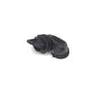 Sump inlet tube for Beko washing machine c00865401 2857160100