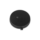 AIRLUX, FALMEC - Carbon filter for extractor hood - 103050091