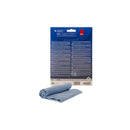 Original Bosch cleaning cloth for appliances 00310978