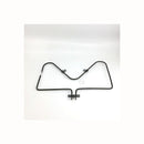 NARDI, HOMARK, WESTINGHOUSE - Resistencia inferior para horno 1400W - AST-00203417