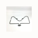 NARDI, HOMARK, WESTINGHOUSE - Resistencia inferior para horno 1400W - AST-00203417