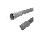 ELECTROLUX - Dishwasher Drain Hose - 140005633056