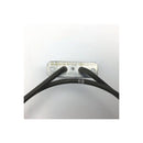 Original oven heating element Glem Gas 090C08 replacement part