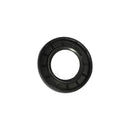 LG FAGOR - Washing Machine Drum Seal - 4036ER2003A