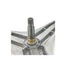 VESTEL, CONDOR - Recambio lavadora - AST-00301242