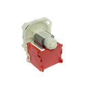 BOSCH, BALAY, SIEMENS - Bomba de Desagüe Lavadora - 00144484