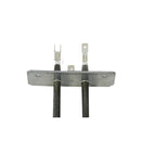 ARÇELIK, BEKO, FAR - Resistencia inferior de horno - 562100005