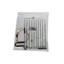SAMSUNG - Refrigerator defrost heating element - DA81-01691A