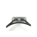 SMEG, BOSCH - Resistencia circular horno 1550W - 806890442