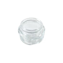 disco de vidrio luz horno electrolux compatible 3192560005
