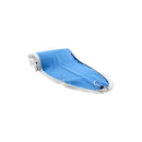 FOPPAPEDRETTI - Universal Ironing Cover - AST-55402092