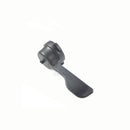 Original infusion for Whirlpool coffee maker compatible with C00385286