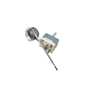 Termostato capilar original horno Bosch código 00423976