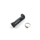 Original Bosch washing machine drain tube code 00652608